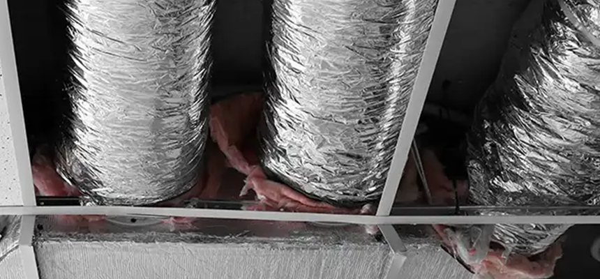 Scalable Commercial Multi‑Unit Dryer Vent Camera Inspection in Chambersburg, PA