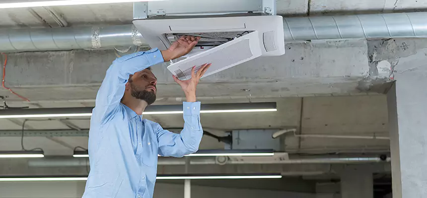 Our Dryer Vent Washing Service Services in Chambersburg, PA