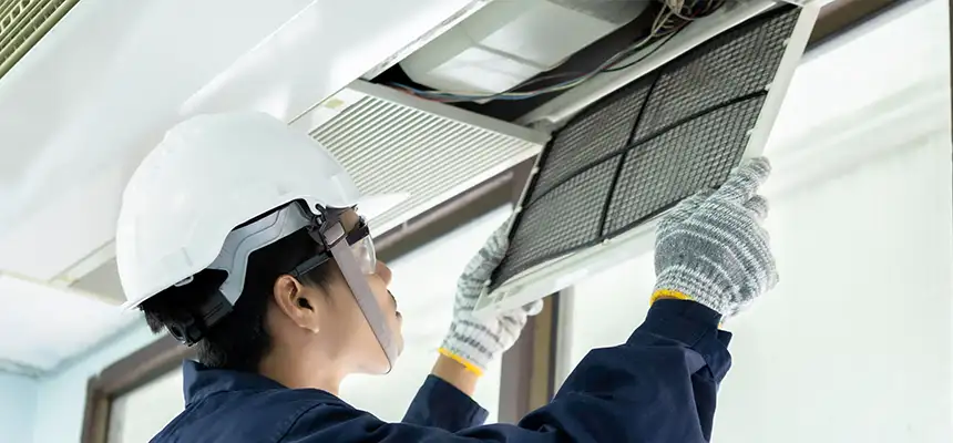 Our Lint Trap Cleaning Service Services in Chambersburg, PA