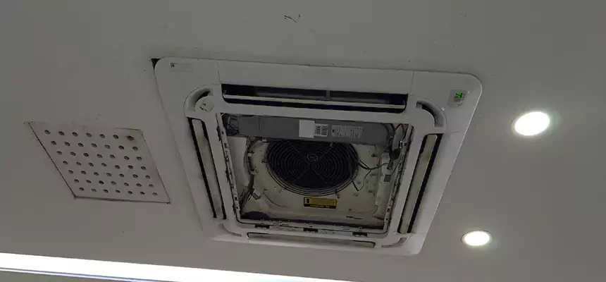 Our Wall Vent Cleaning Service Services in Chambersburg, PA