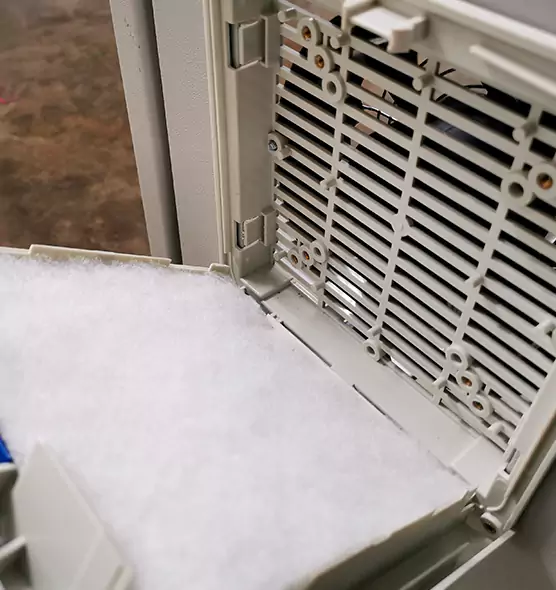 Professional Air Duct Expansion Solutions in Chambersburg, PA