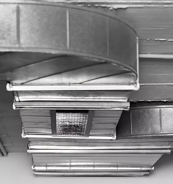 About Whole Home Vent Cleaning in Chambersburg, PA