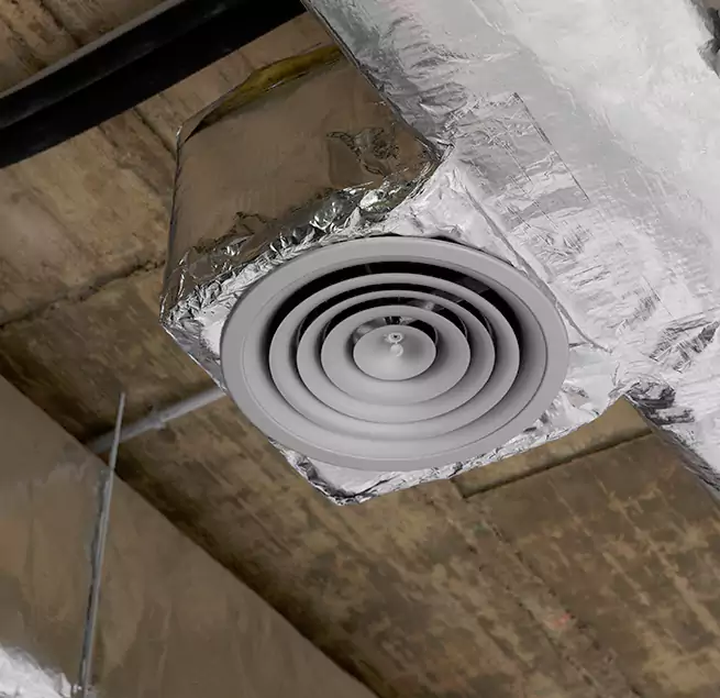 Why Homeowners & Businesses Trust Us in Chambersburg, PA?