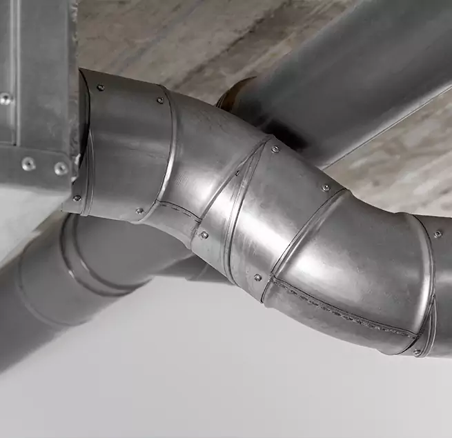 Why Homeowners & Businesses Trust Us in Chambersburg, PA?