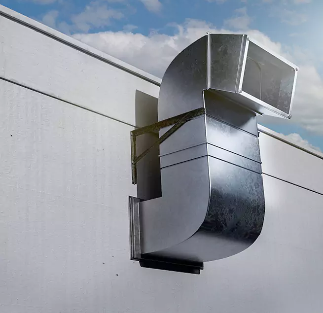 Why Homeowners & Businesses Trust Us in Chambersburg, PA?