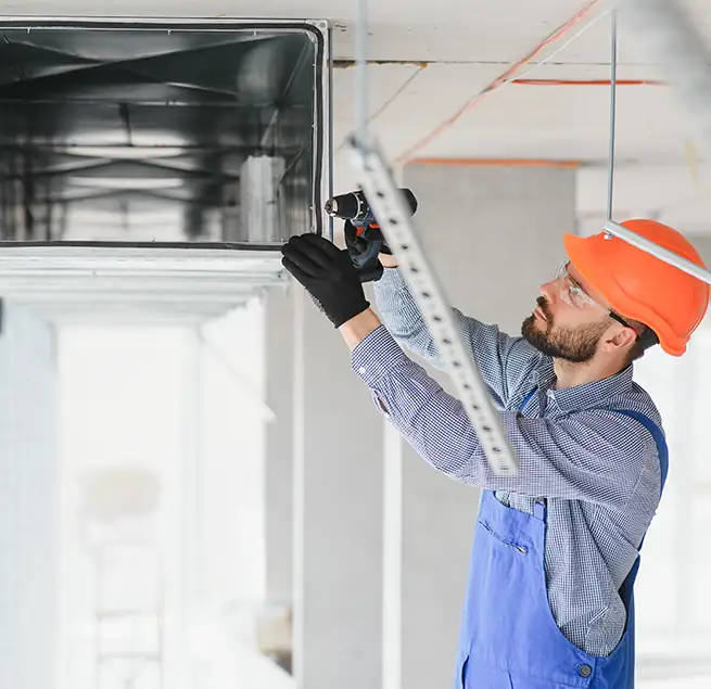 Why Homeowners & Businesses Trust Us in Chambersburg, PA?