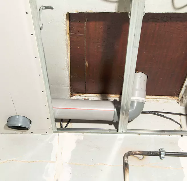 Why Homeowners & Businesses Trust Us in Chambersburg, PA?