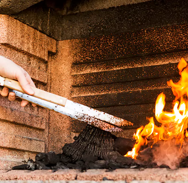 Why Homeowners & Businesses Trust Us in Chambersburg, PA?