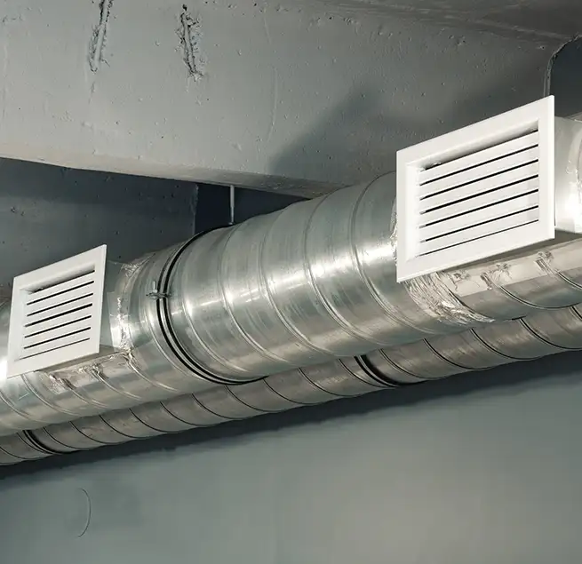 Why Homeowners Businesses Trust Us in Chambersburg, PA