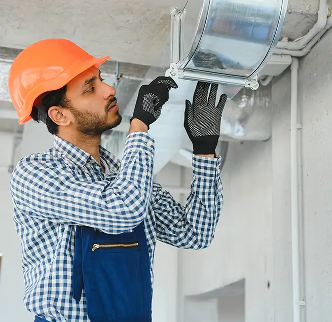 Why Homeowners & Businesses Trust Us in Chambersburg, PA?