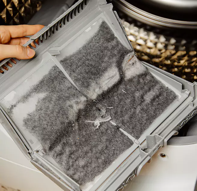  Why Homeowners & Businesses Trust Us Chambersburg, PA?