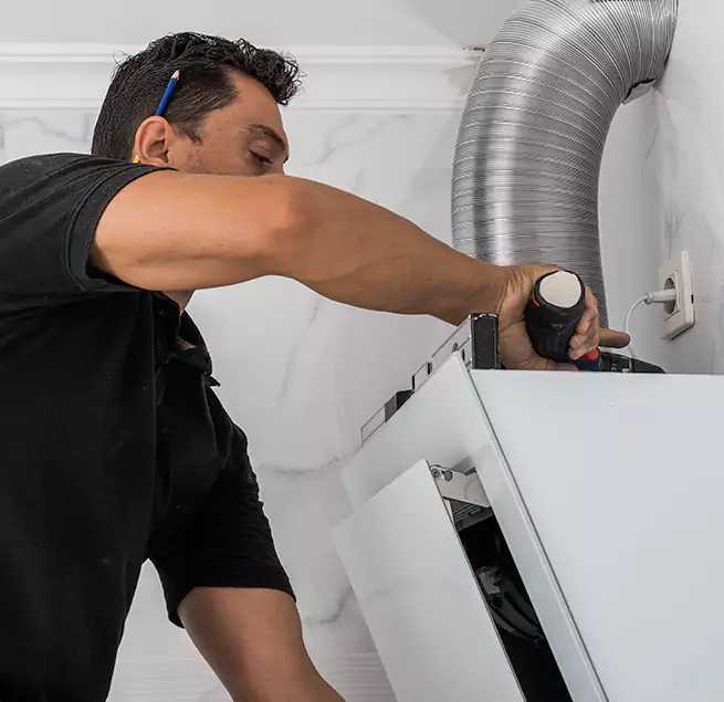  Why Homeowners & Businesses Trust Us Chambersburg, PA?