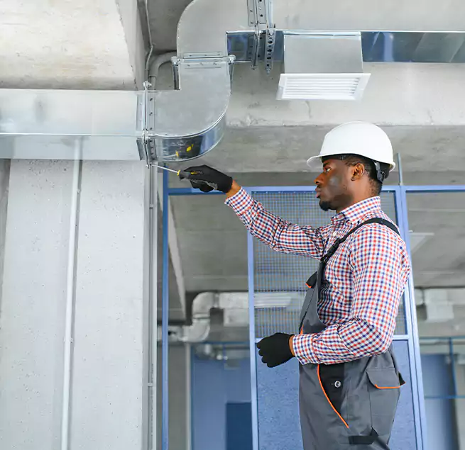 Why Homeowners & Businesses Trust Us in Chambersburg, PA