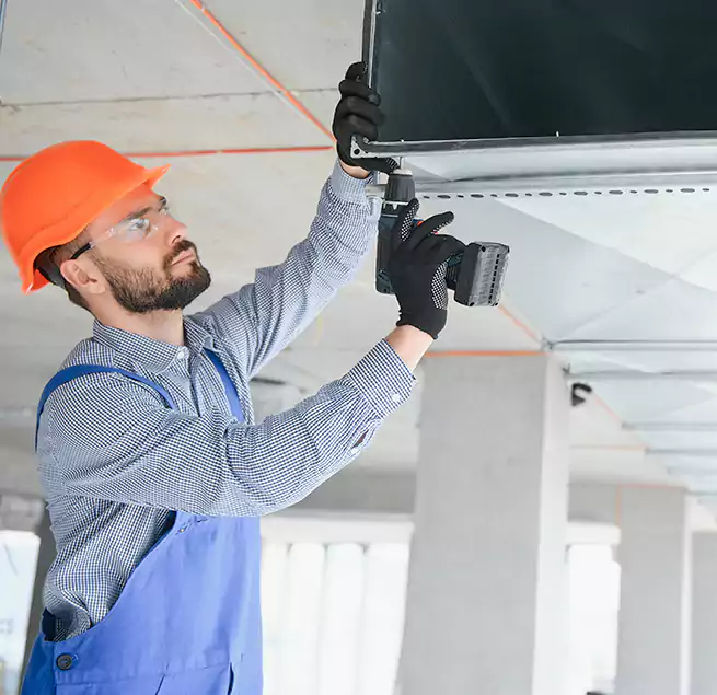 Why Homeowners & Businesses Trust Us in Chambersburg, PA?