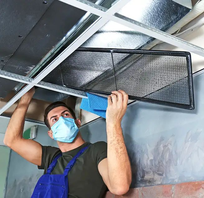 Why Homeowners & Businesses Trust Us in Chambersburg, PA?