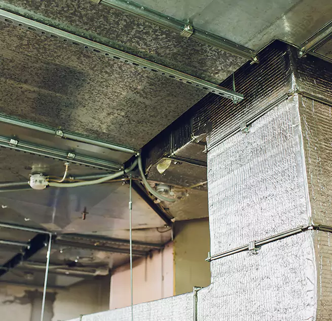 Why Homeowners & Businesses Trust Us in Chambersburg, PA?