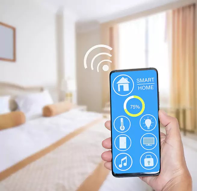 Why Homeowners & Businesses Trust Us in Chambersburg, PA