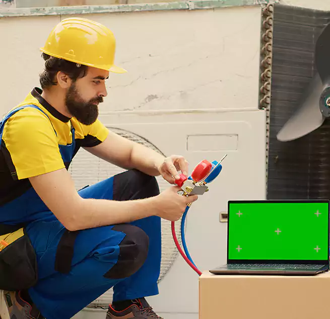 Why Homeowners & Businesses Trust Us in Chambersburg, PA?